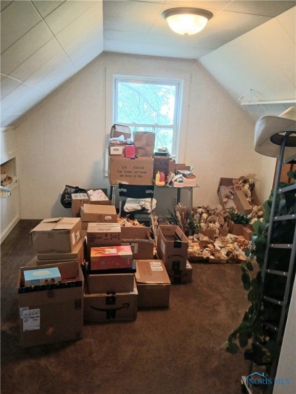 848 Athens Road Oregon, OH 43616 - Photo 40 of 41 Gallery Image 40