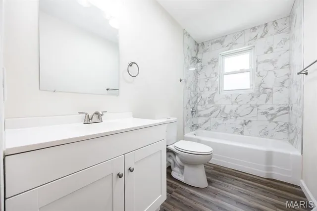 $225,000 | 13 Joseph Drive, Fairview Heights, IL 62208