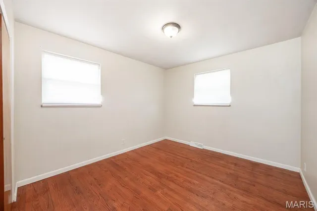 $225,000 | 13 Joseph Drive, Fairview Heights, IL 62208