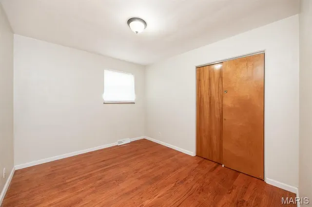 $225,000 | 13 Joseph Drive, Fairview Heights, IL 62208