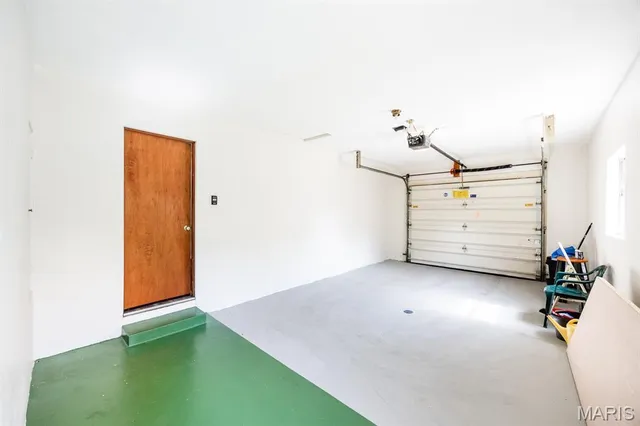 $225,000 | 13 Joseph Drive, Fairview Heights, IL 62208