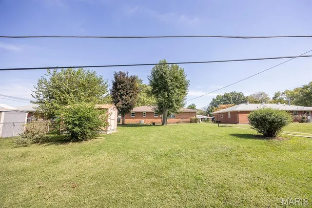 $225,000 | 13 Joseph Drive, Fairview Heights, IL 62208