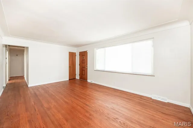 $225,000 | 13 Joseph Drive, Fairview Heights, IL 62208