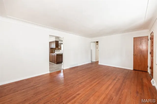 $225,000 | 13 Joseph Drive, Fairview Heights, IL 62208