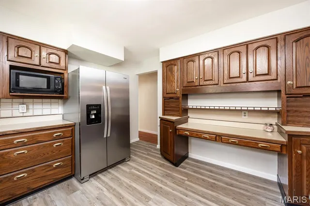 $225,000 | 13 Joseph Drive, Fairview Heights, IL 62208