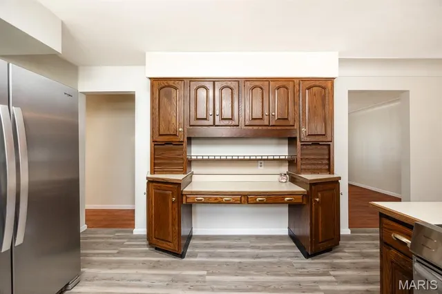 $225,000 | 13 Joseph Drive, Fairview Heights, IL 62208