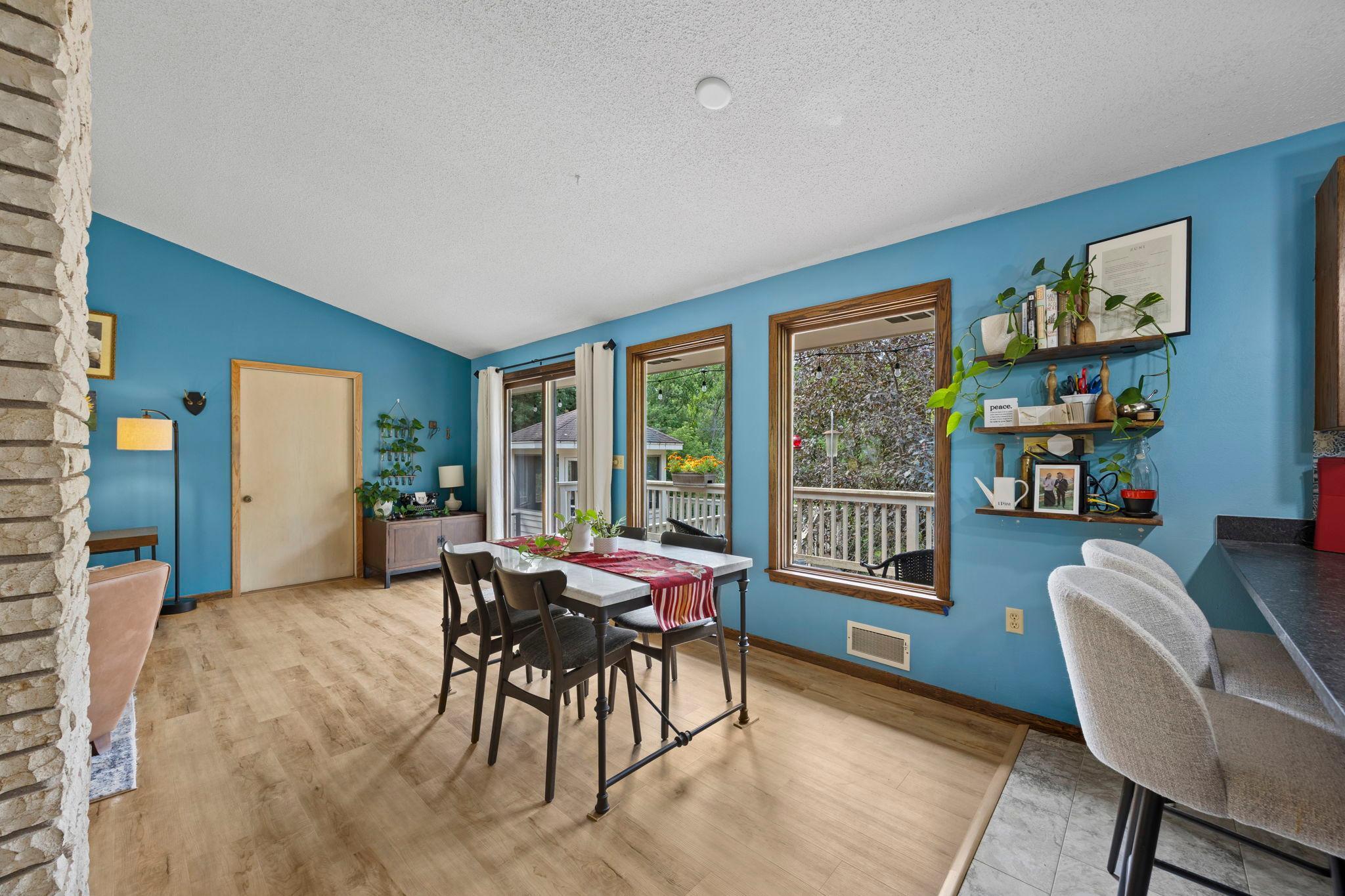 475 Riverside Street Mora, MN 55051 - Photo 16 of 88 Gallery Image 16