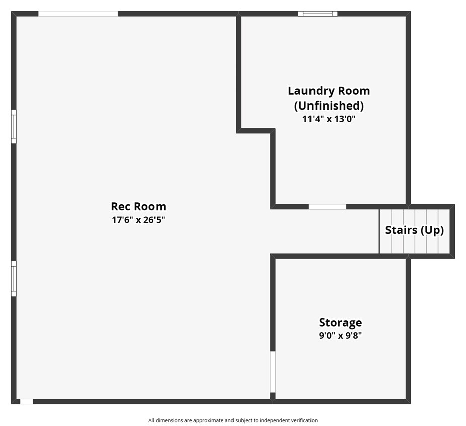 4155 Ridgetop Drive Bellbrook, OH 45305 - Photo 43 of 46