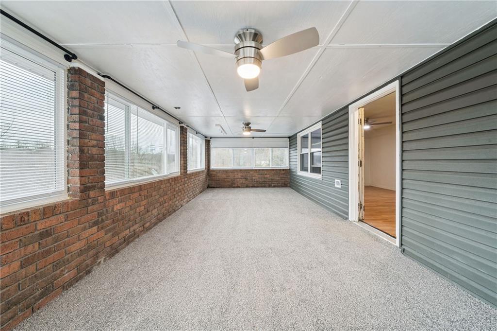 2052 McKinney Road Monroeville, PA 15146 - Photo 6 of 30 a view of entryway