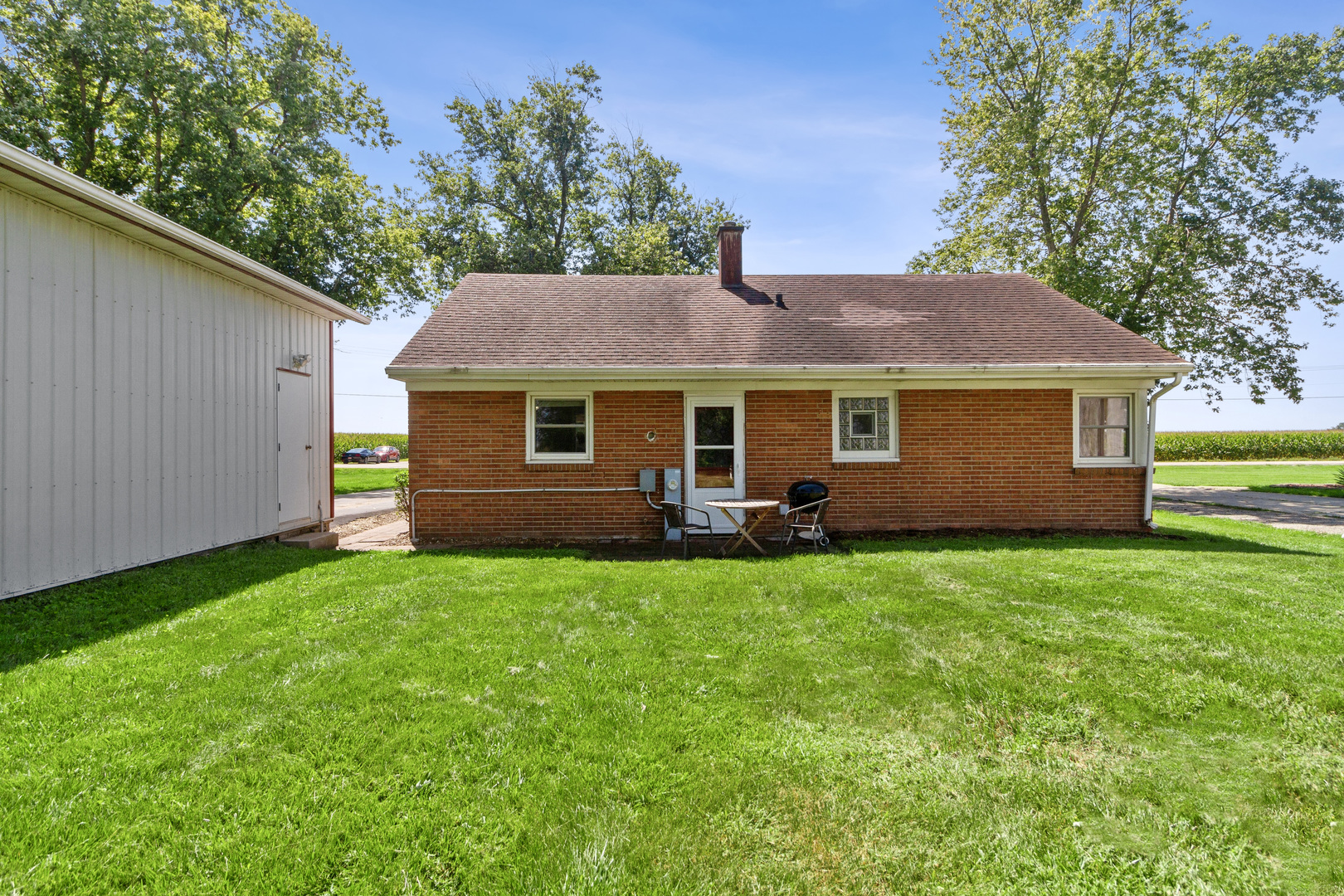 1665 West 2000S Road Kankakee, IL 60901 - Photo 11 of 30