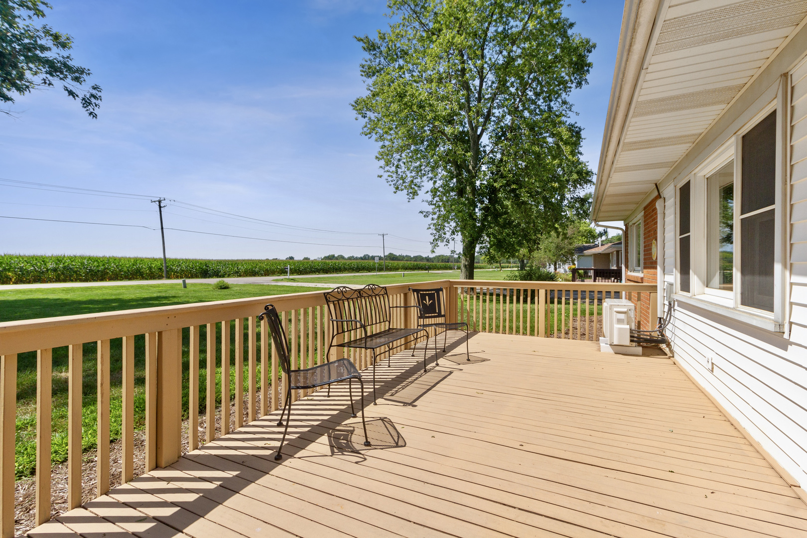 1665 West 2000S Road Kankakee, IL 60901 - Photo 12 of 30