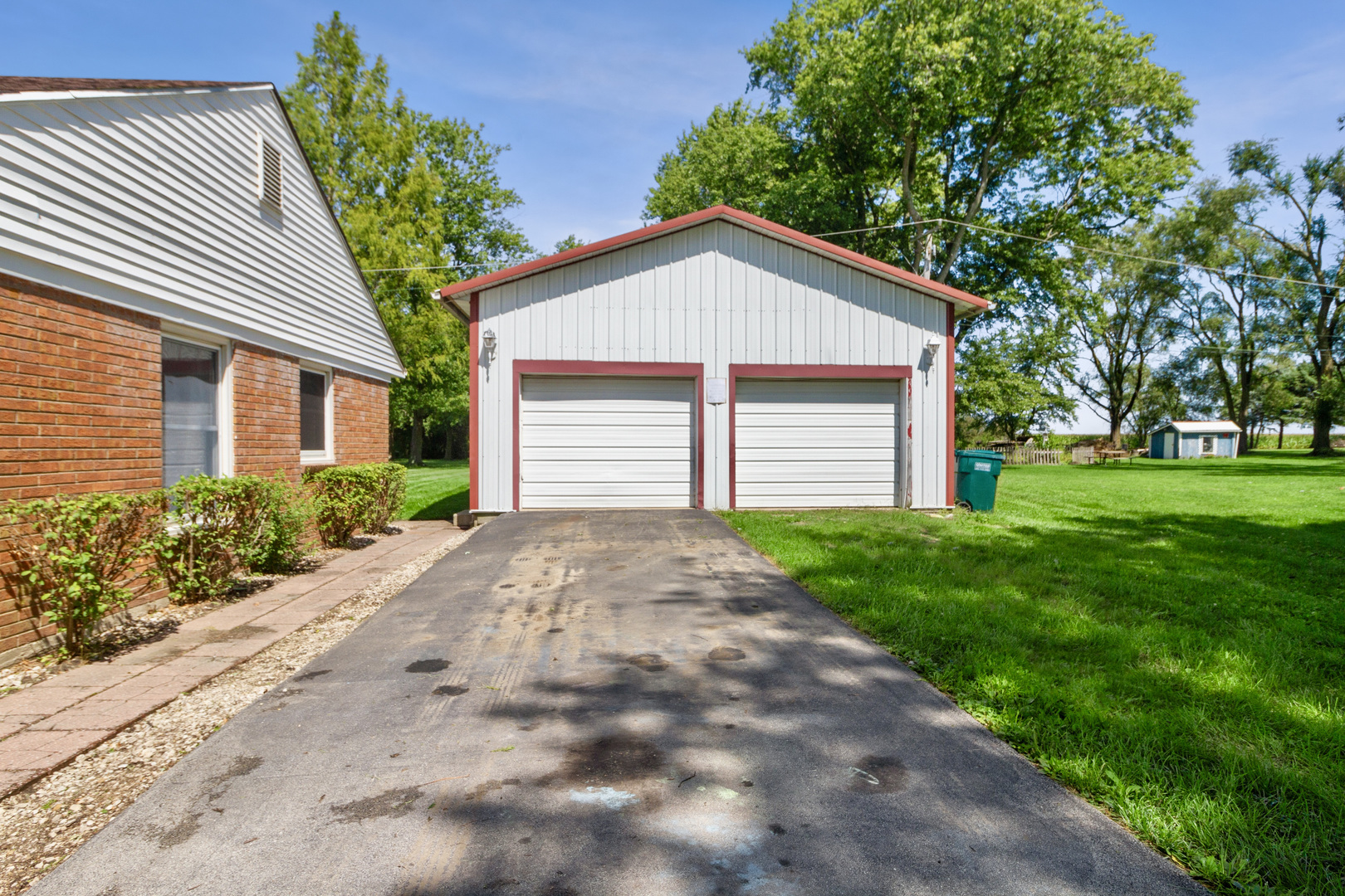 1665 West 2000S Road Kankakee, IL 60901 - Photo 13 of 30
