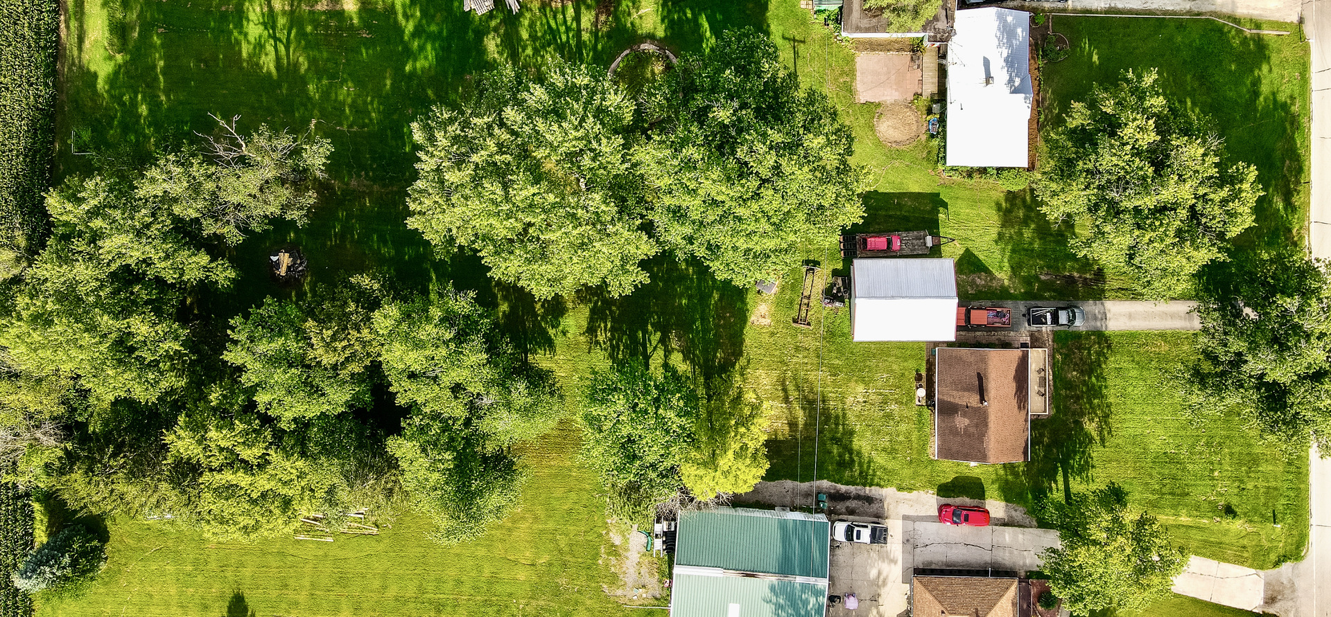 1665 West 2000S Road Kankakee, IL 60901 - Photo 14 of 30