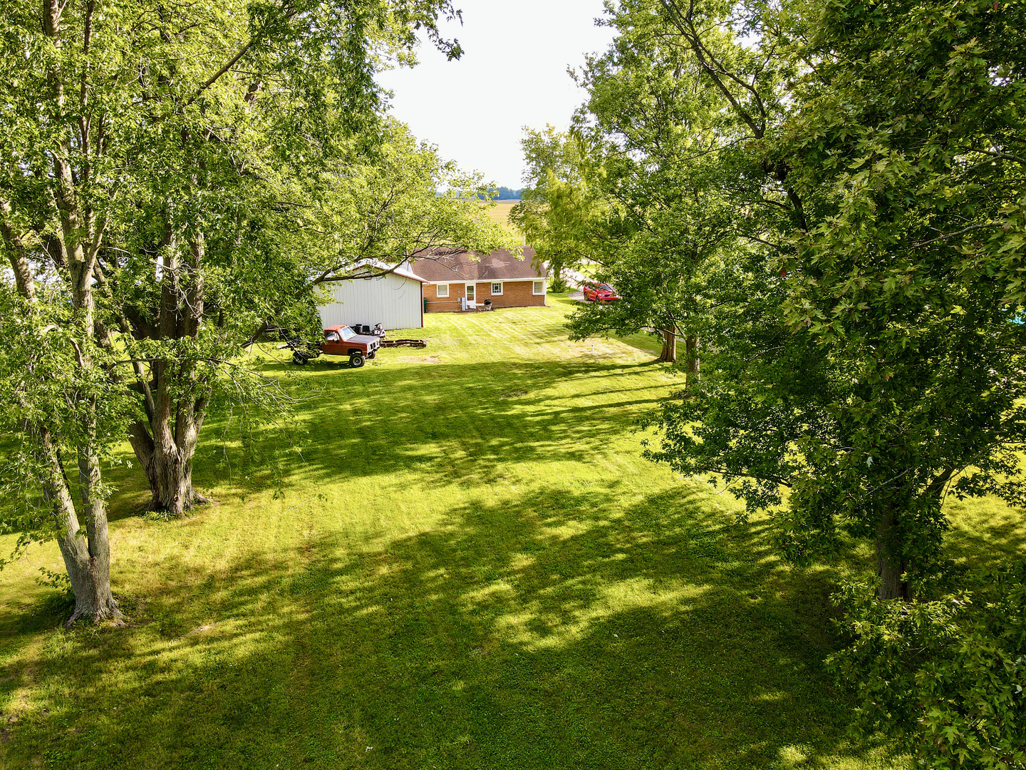 1665 West 2000S Road Kankakee, IL 60901 - Photo 15 of 30
