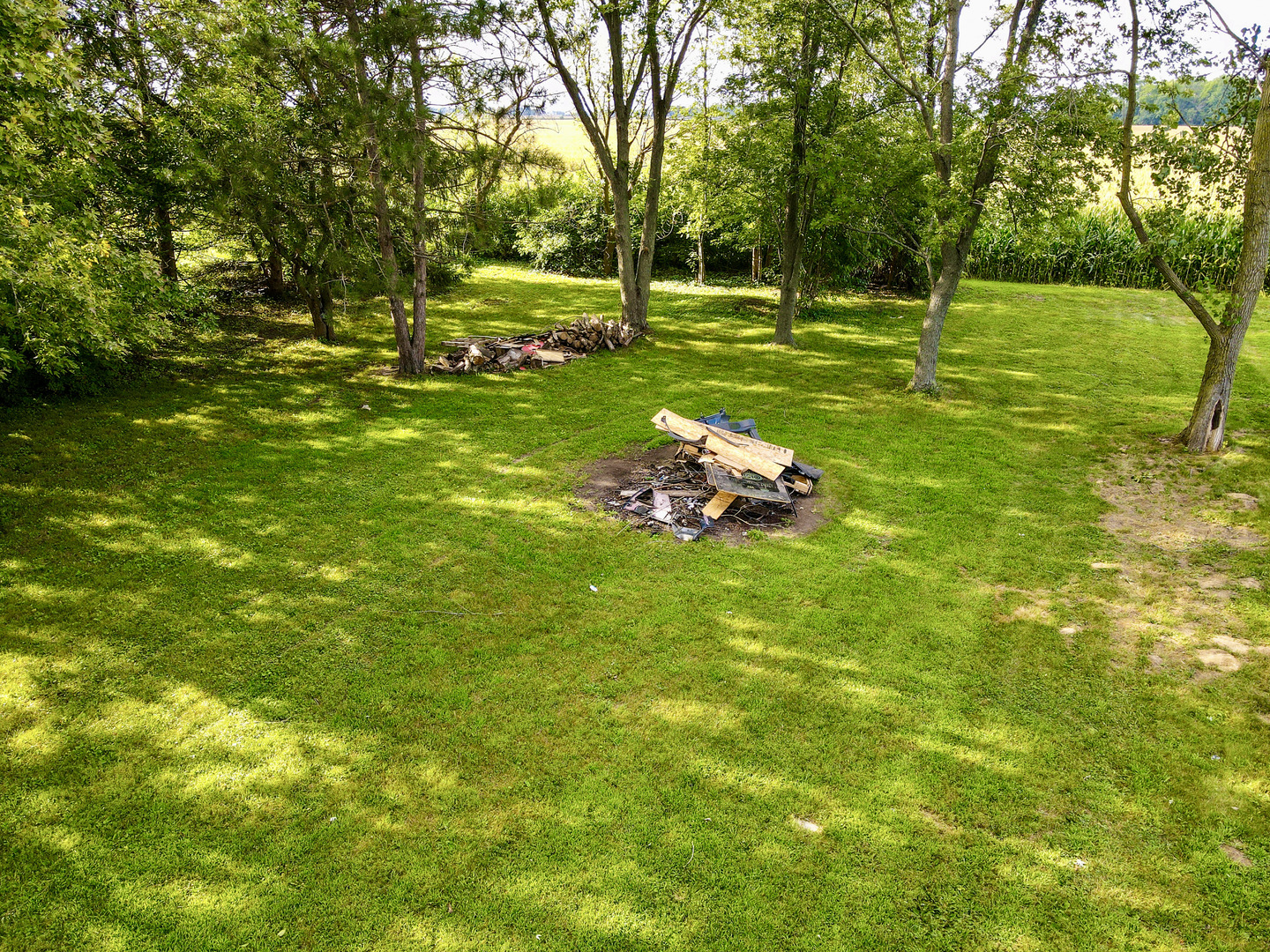 1665 West 2000S Road Kankakee, IL 60901 - Photo 16 of 30