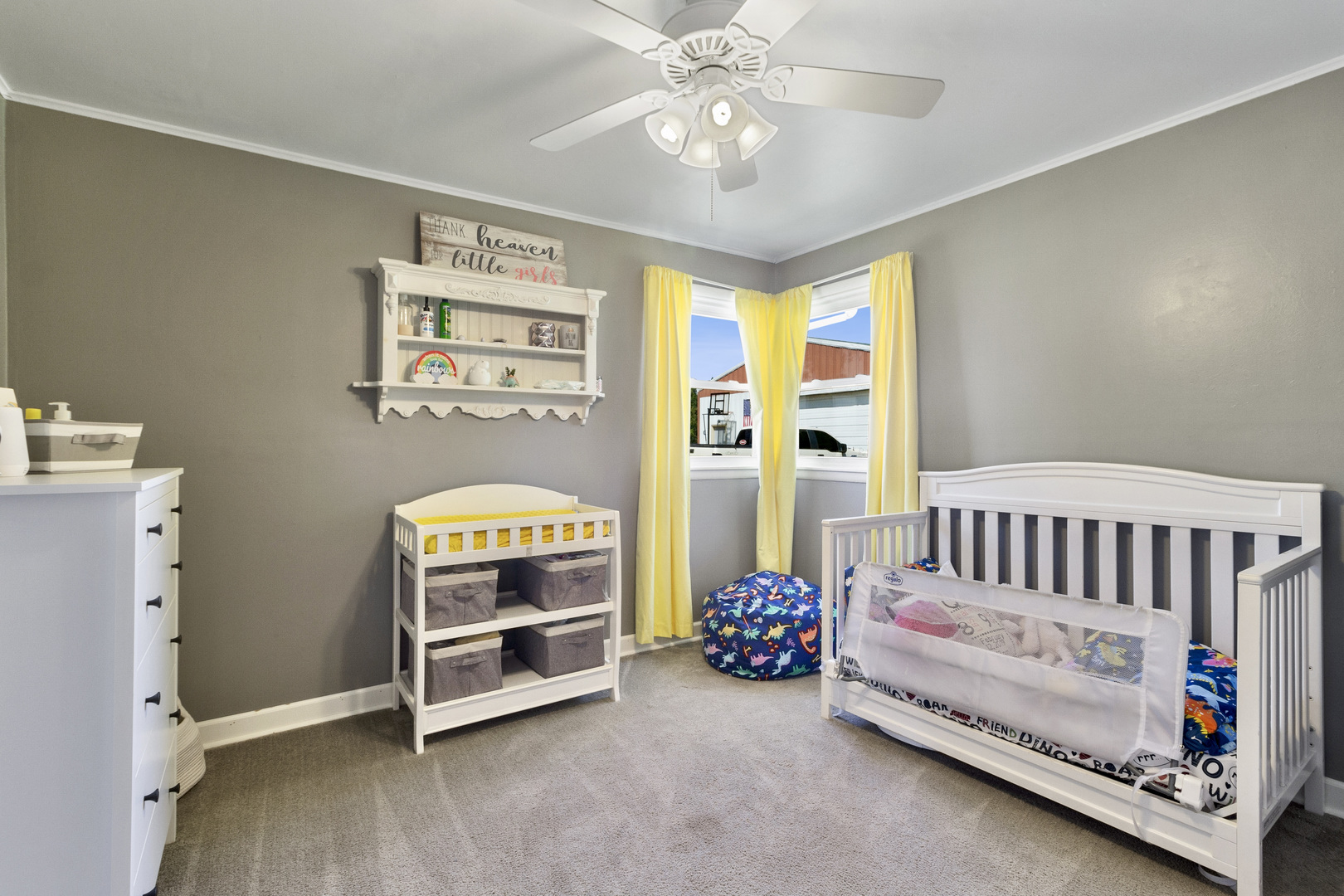 1665 West 2000S Road Kankakee, IL 60901 - Photo 5 of 30