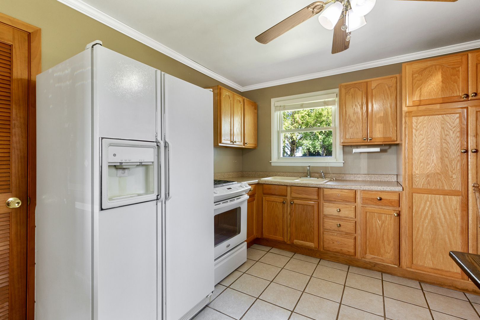 1665 West 2000S Road Kankakee, IL 60901 - Photo 6 of 30