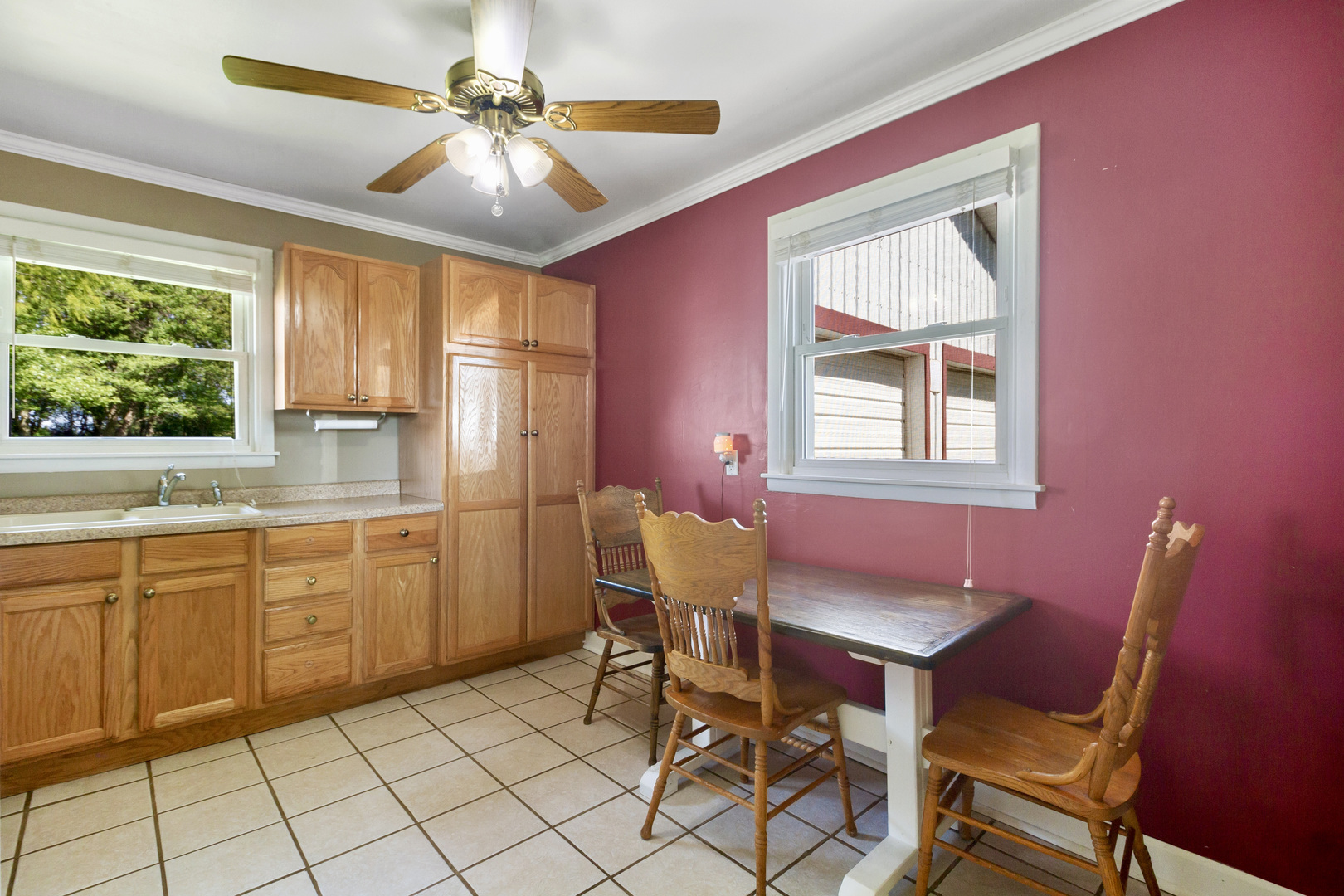 1665 West 2000S Road Kankakee, IL 60901 - Photo 7 of 30