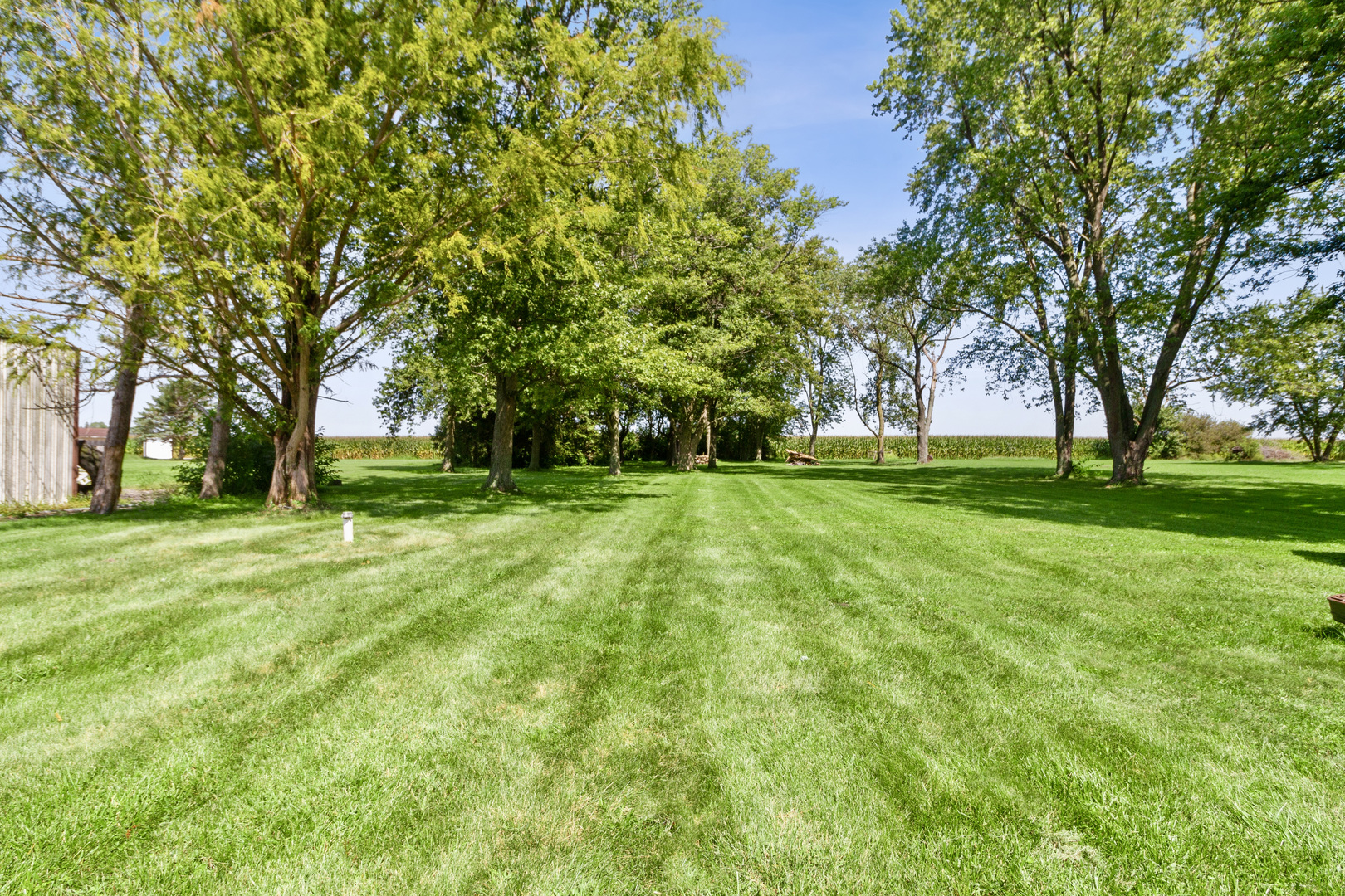 1665 West 2000S Road Kankakee, IL 60901 - Photo 10 of 30