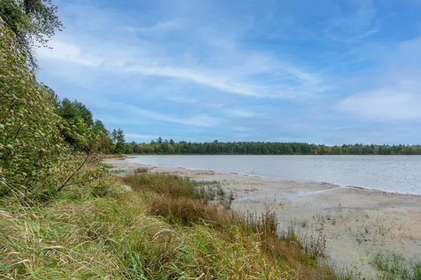 $199,900 | Tbd Tbd Harriet Lake Trail, Pine River, MN 56474