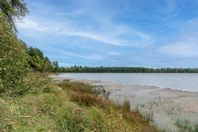 $199,900 | Tbd Tbd Harriet Lake Trail, Pine River, MN 56474