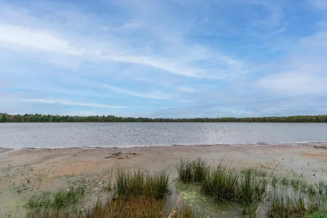 $199,900 | Tbd Tbd Harriet Lake Trail, Pine River, MN 56474