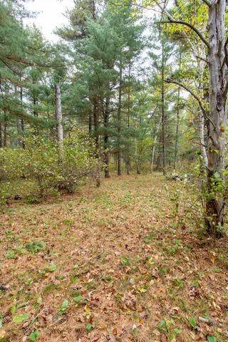 $199,900 | Tbd Tbd Harriet Lake Trail, Pine River, MN 56474