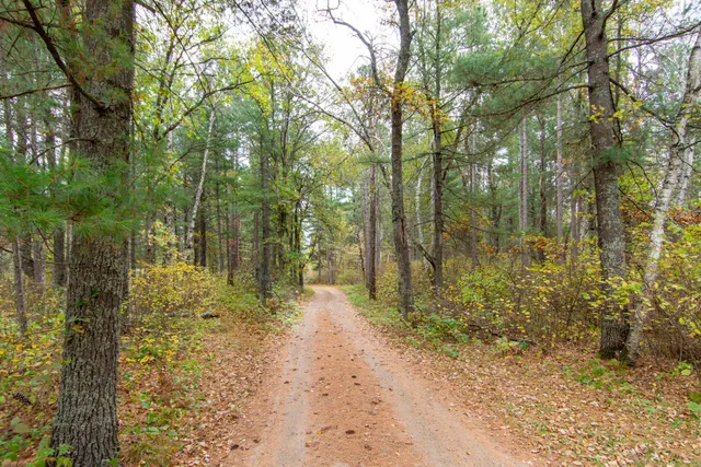 $199,900 | Tbd Tbd Harriet Lake Trail, Pine River, MN 56474