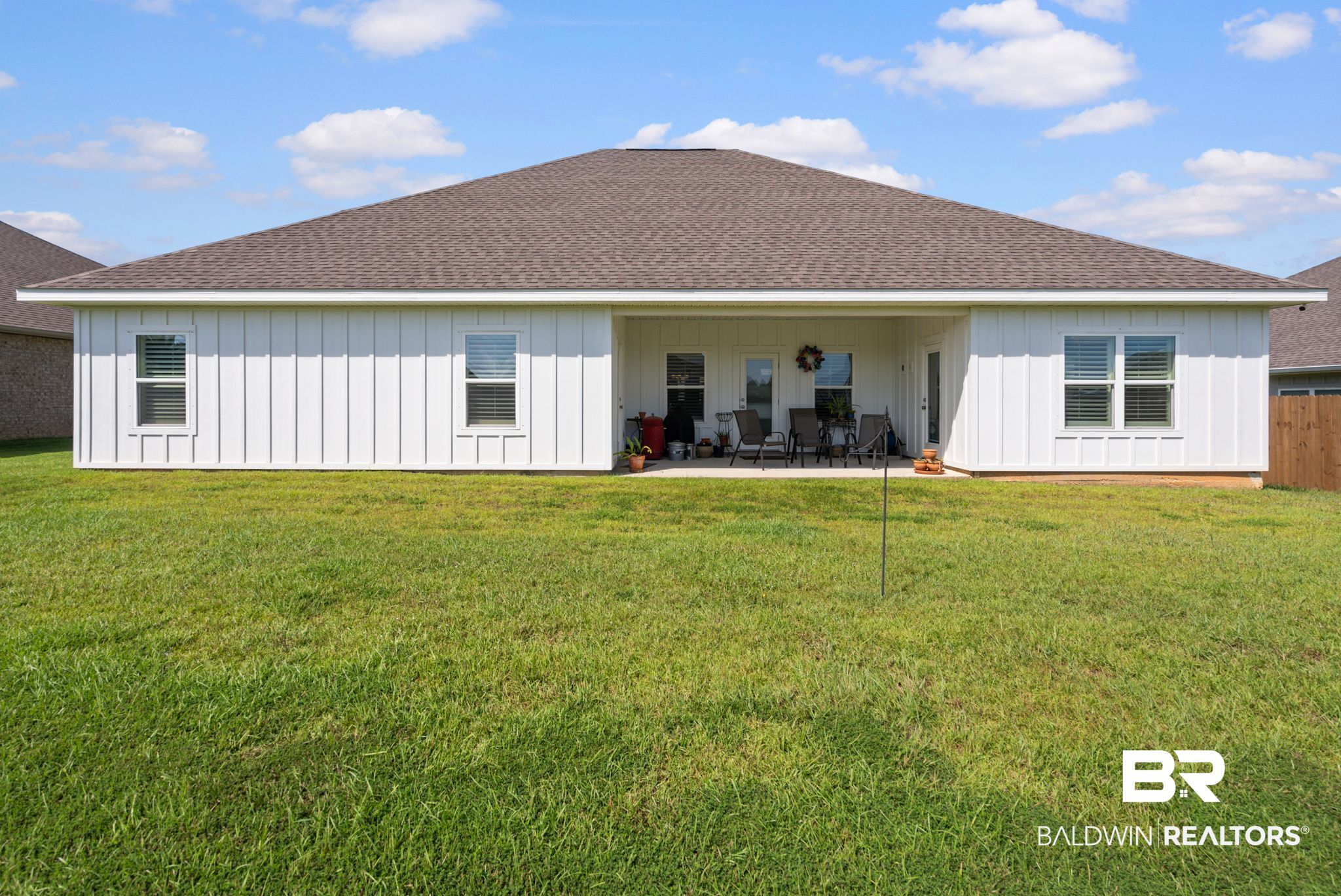 8523 Bronze Lane Foley, AL 36535 - Photo 41 of 42 Gallery Image 41