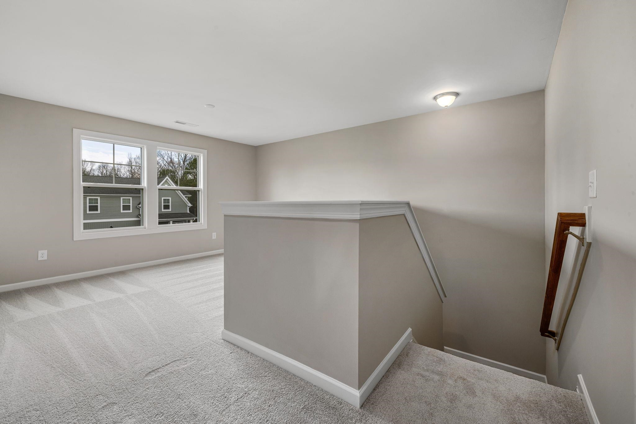 1501 Tawny View Lane Raleigh, NC 27603 - Photo 15 of 43 Photo 15
