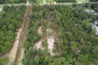 $240,000 | 147 Cavalier Street, Palm Bay, FL 32909