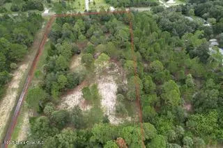 $240,000 | 147 Cavalier Street, Palm Bay, FL 32909