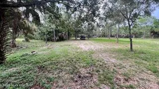 $240,000 | 147 Cavalier Street, Palm Bay, FL 32909