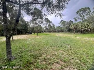 $240,000 | 147 Cavalier Street, Palm Bay, FL 32909