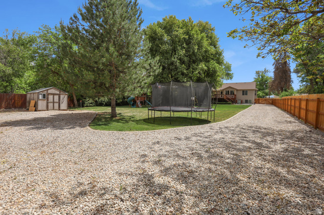 962 North Harrisville Road Harrisville, UT 84404 - Photo 55 of 72