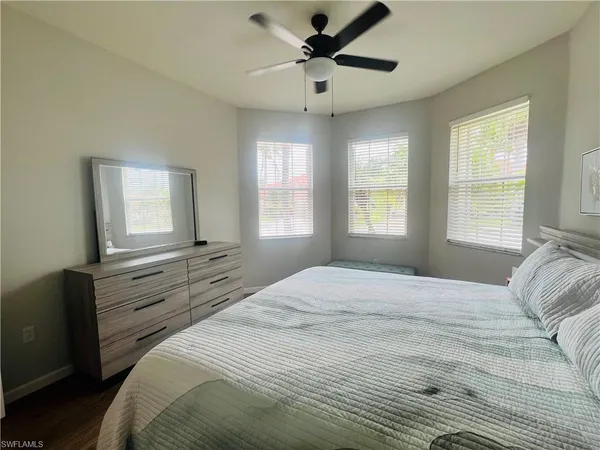 $7,000 | 14265 Manchester Drive, Naples, FL 34114
