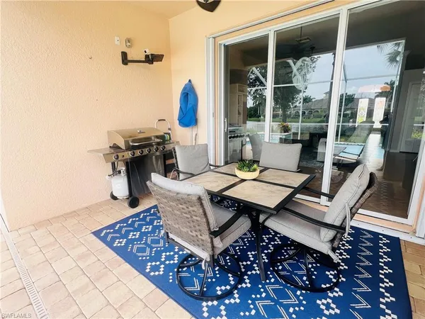 $7,000 | 14265 Manchester Drive, Naples, FL 34114