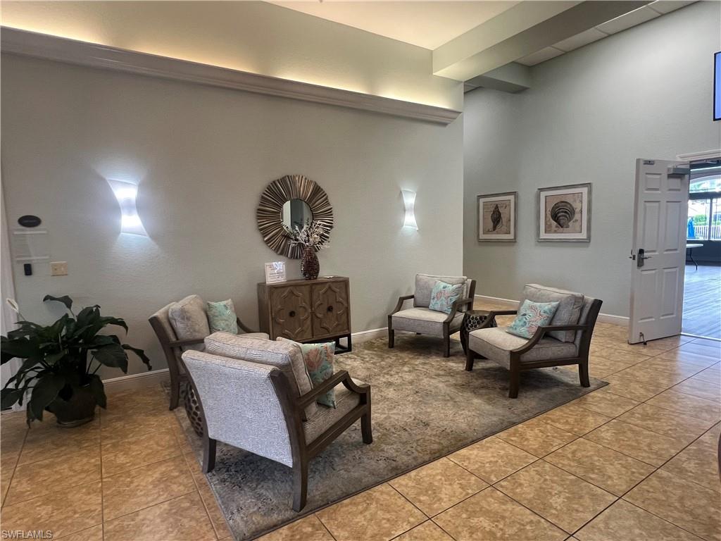 14265 Manchester Drive Naples, FL 34114 - Photo 28 of 35 a living room with furniture