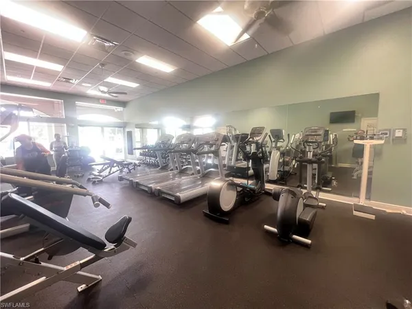 $7,000 | 14265 Manchester Drive, Naples, FL 34114