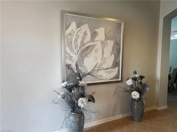 $7,000 | 14265 Manchester Drive, Naples, FL 34114