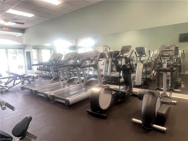 $7,000 | 14265 Manchester Drive, Naples, FL 34114