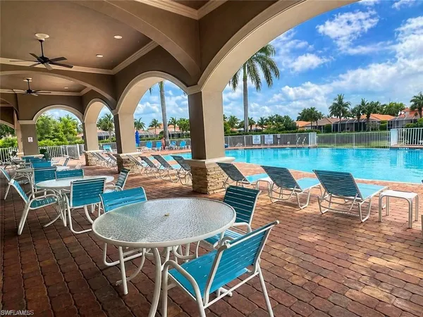 $7,000 | 14265 Manchester Drive, Naples, FL 34114