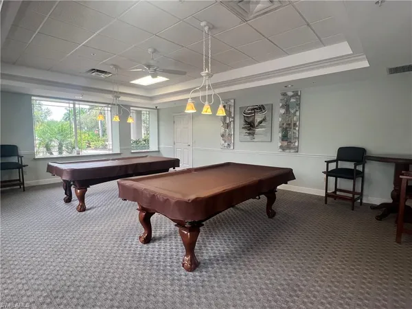 $7,000 | 14265 Manchester Drive, Naples, FL 34114