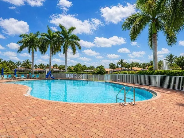 $7,000 | 14265 Manchester Drive, Naples, FL 34114