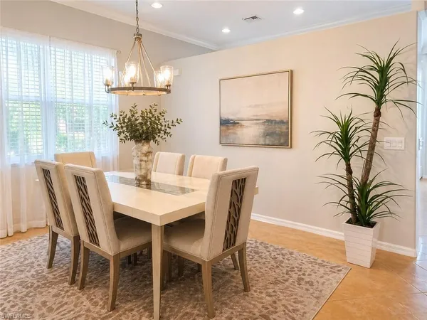 $7,000 | 14265 Manchester Drive, Naples, FL 34114