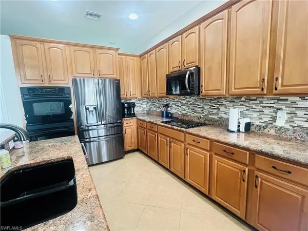 $7,000 | 14265 Manchester Drive, Naples, FL 34114