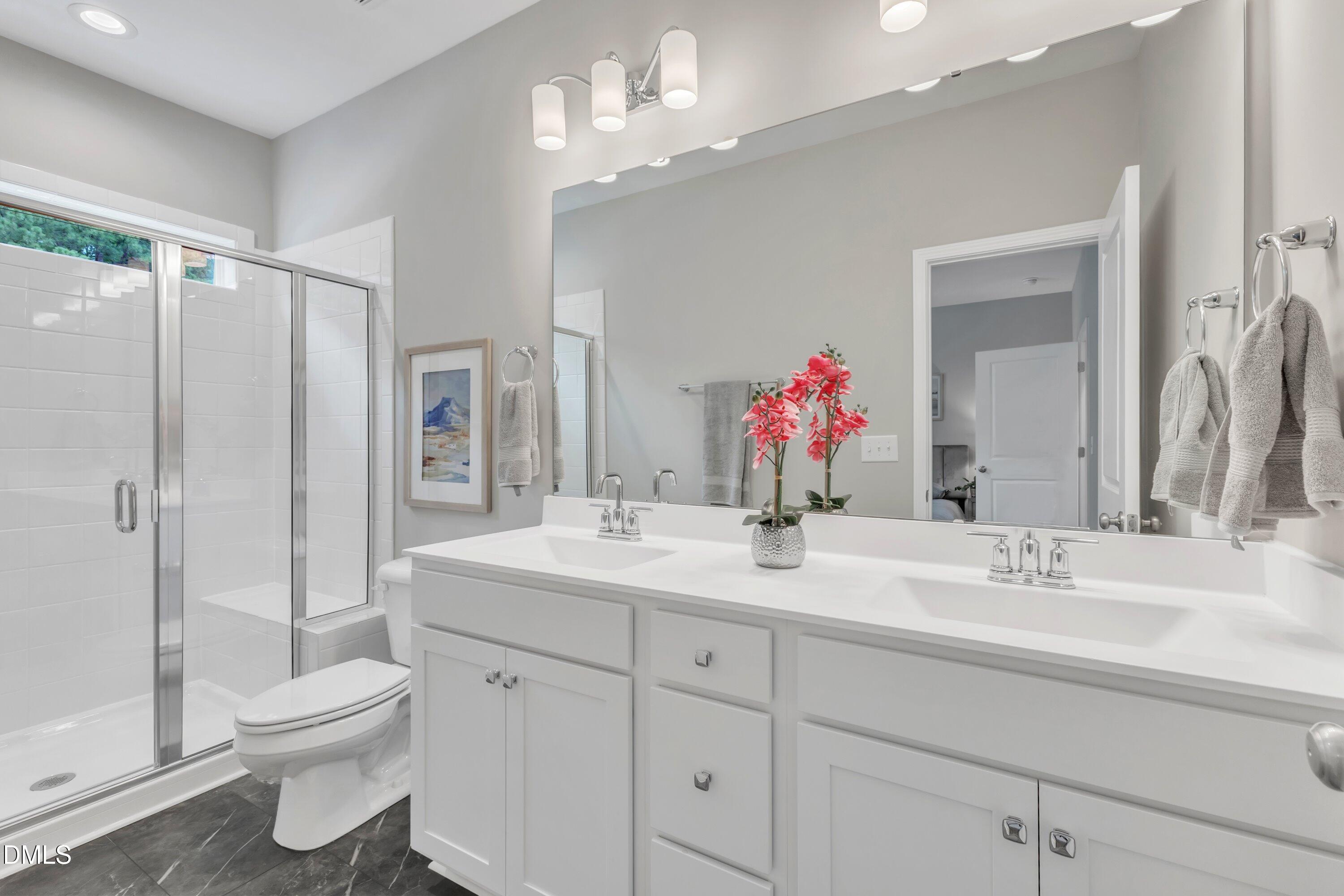 1706 Ballard Drive Raleigh, NC 27606 - Photo 36 of 38 36-1700 Ballard Dr-36