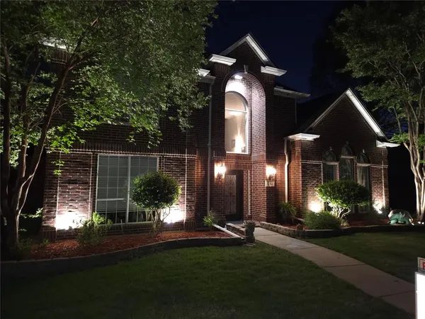 $750,000 | 12101 Wildwood Lane, Frisco, TX 75035