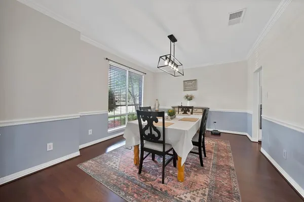 $750,000 | 12101 Wildwood Lane, Frisco, TX 75035