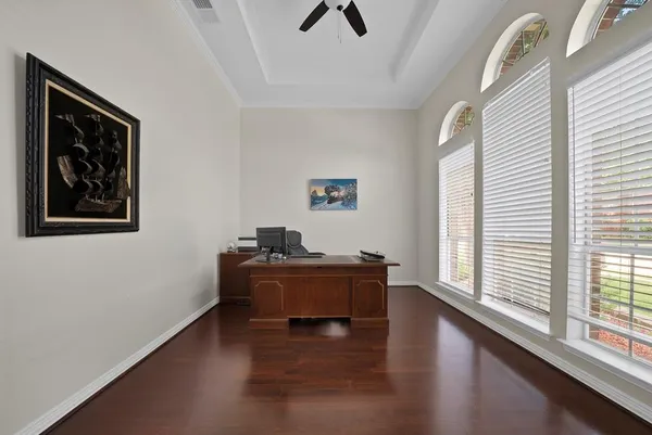 $750,000 | 12101 Wildwood Lane, Frisco, TX 75035